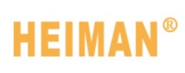 Heiman