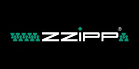 ZZiPP