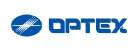 OPTEX