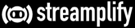 Streamplify