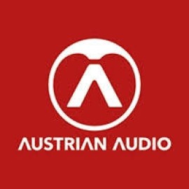 AUSTRIAN AUDIO