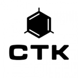 CTK