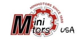 MINIMOTORS