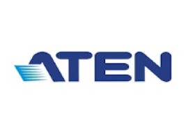 ATEN