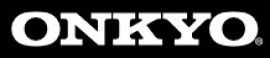ONKYO