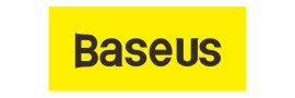 Baseus
