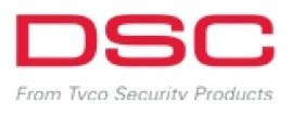 DSC
