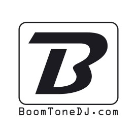 BOOMTONE