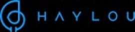 HAYLOU