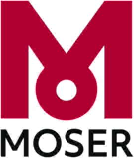 MÖSER