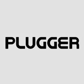 PLUGGER