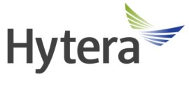 HYTERA