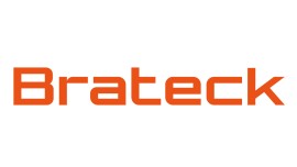 BRATECH