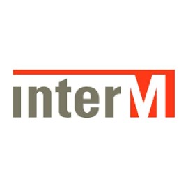 INTER-M