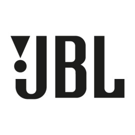 JBL