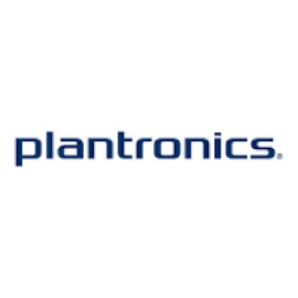 PLANTRONICS