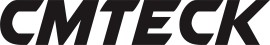 CMTECK