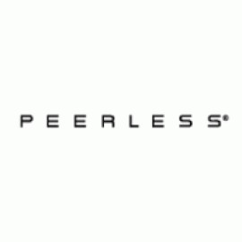 PEERLESS