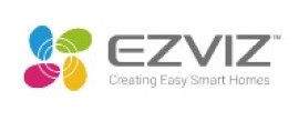 ezViz