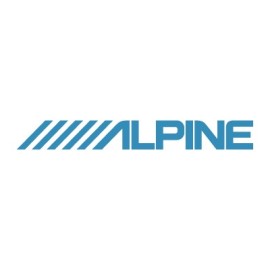 Alpine