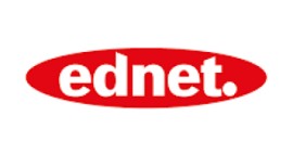 EDNET