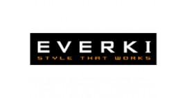 Everki