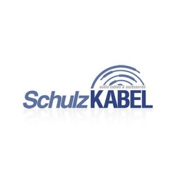 SCHULZ KABEL