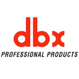 DBX