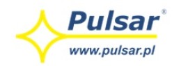 PULSAR