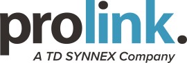 ProLINK