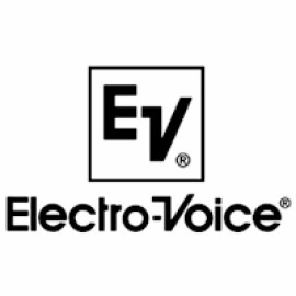ELECTROVOICE