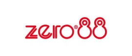 ZERO 88