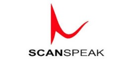 SCANSPEAK