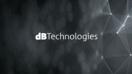 db Technologies