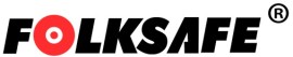 FOLKSAFE