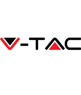 V-TAC