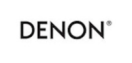 Denon