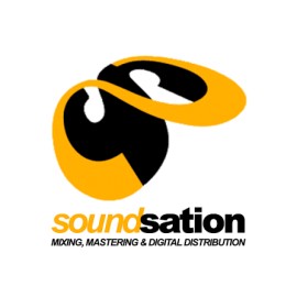 SOUNDSATION