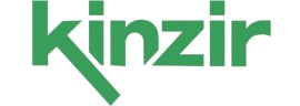 KINZIR