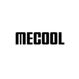 MECOOL