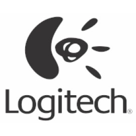 LOGITECH