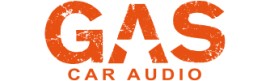 Gas Car Audio