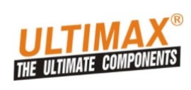 ULTIMATE