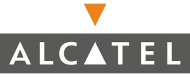 ALCATEL