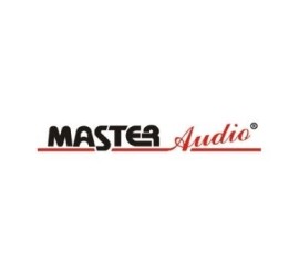 MASTER AUDIO
