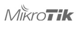 Mikrotik