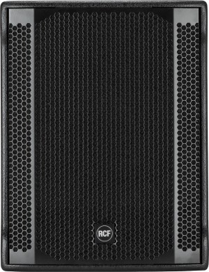 RCF SUB 705-AS II Ενεργό Subwoofer