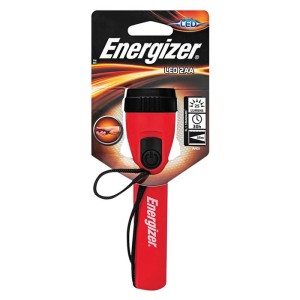 ENERGIZER OPP LED 2AA