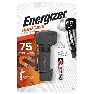 ENERGIZER HARDCASE PRO MULTI-USE LIGHT 1AA