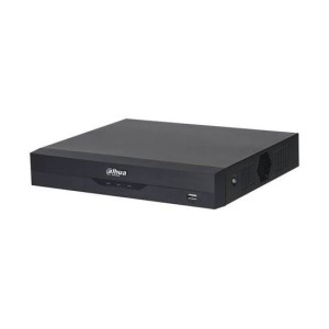 DAHUA NVR4104HS-EI ΚΑΤΑΓΡΑΦΙΚΟ